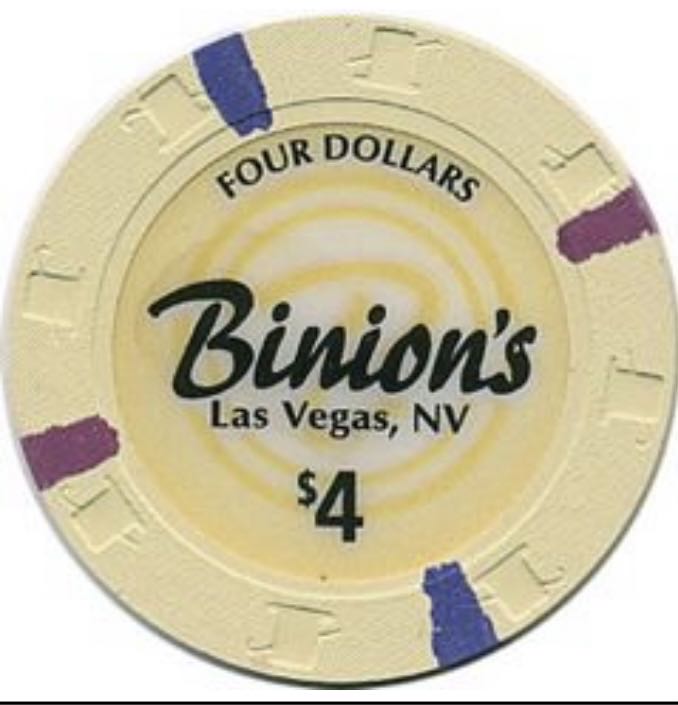 Federal Bureau Of Investigation - 100 Year Anniversary Portland 2020