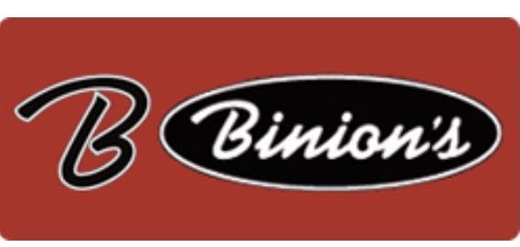 $4.00 Binion’s  coin collectible - Main Image 3