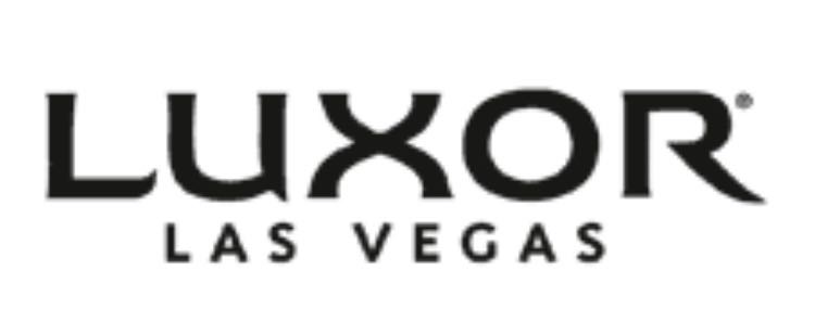 Luxor Hotel & Casino  coin collectible - Main Image 4