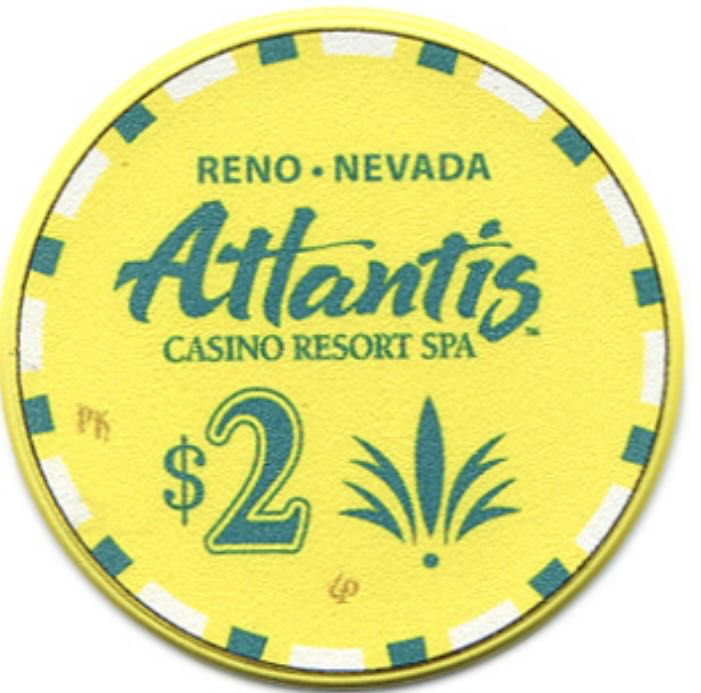 2020 Salt River Bay Quarter