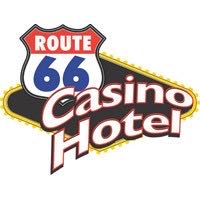 $5.00 Route 66  coin collectible - Main Image 3