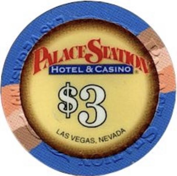 Ilk Baski Yeni Kuruslar