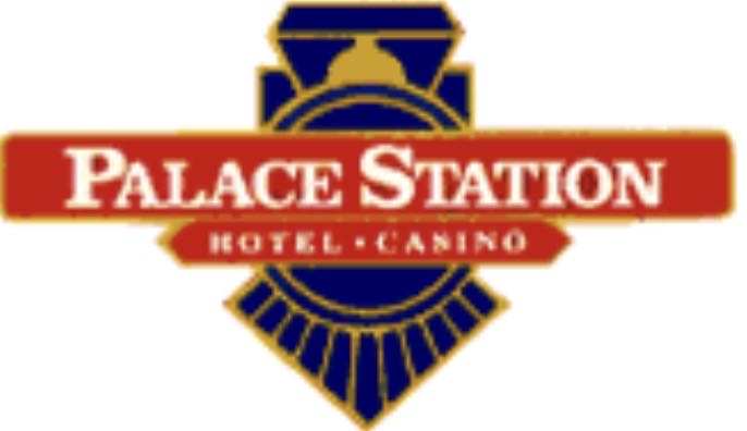 $3.00 Palace Station  coin collectible - Main Image 4