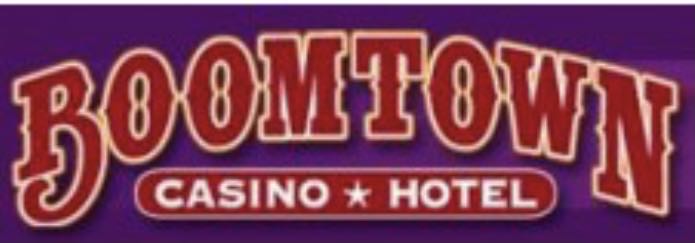 $1.00 Boomtown  coin collectible - Main Image 3