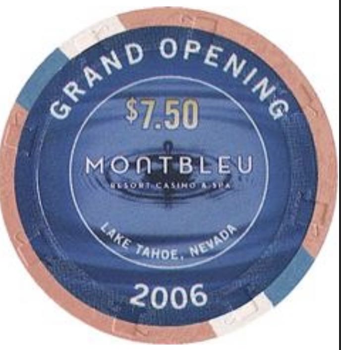 Scottsdale Mint 5oz “Silver Nugget” Bar