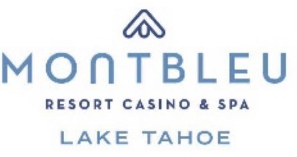 Montbleu Casino  coin collectible - Main Image 4