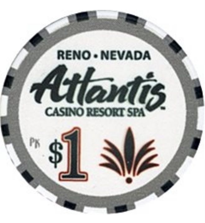 Pnc Cover: 50 Cent Holden’s Motorsport Legends 1970 Ht Monaro Gts 350