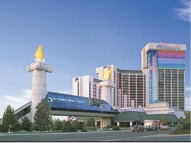 $1.00 Atlantis Resort & Casino  coin collectible - Main Image 4