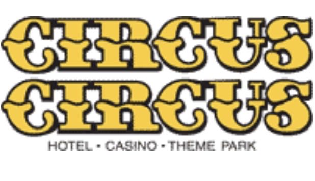 $1.00 Circus Circus Reno  coin collectible - Main Image 4