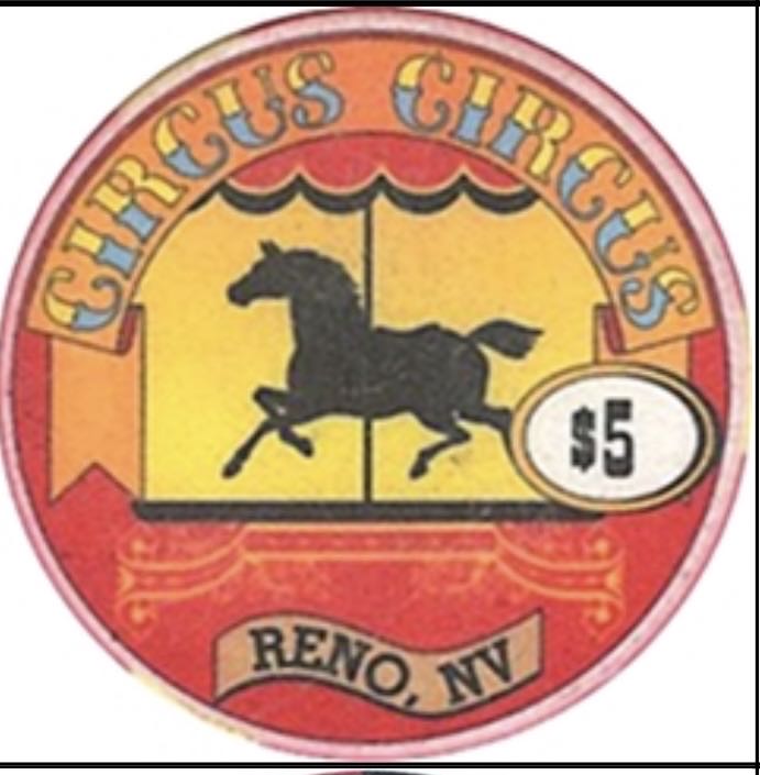 Standing Liberty Quarter