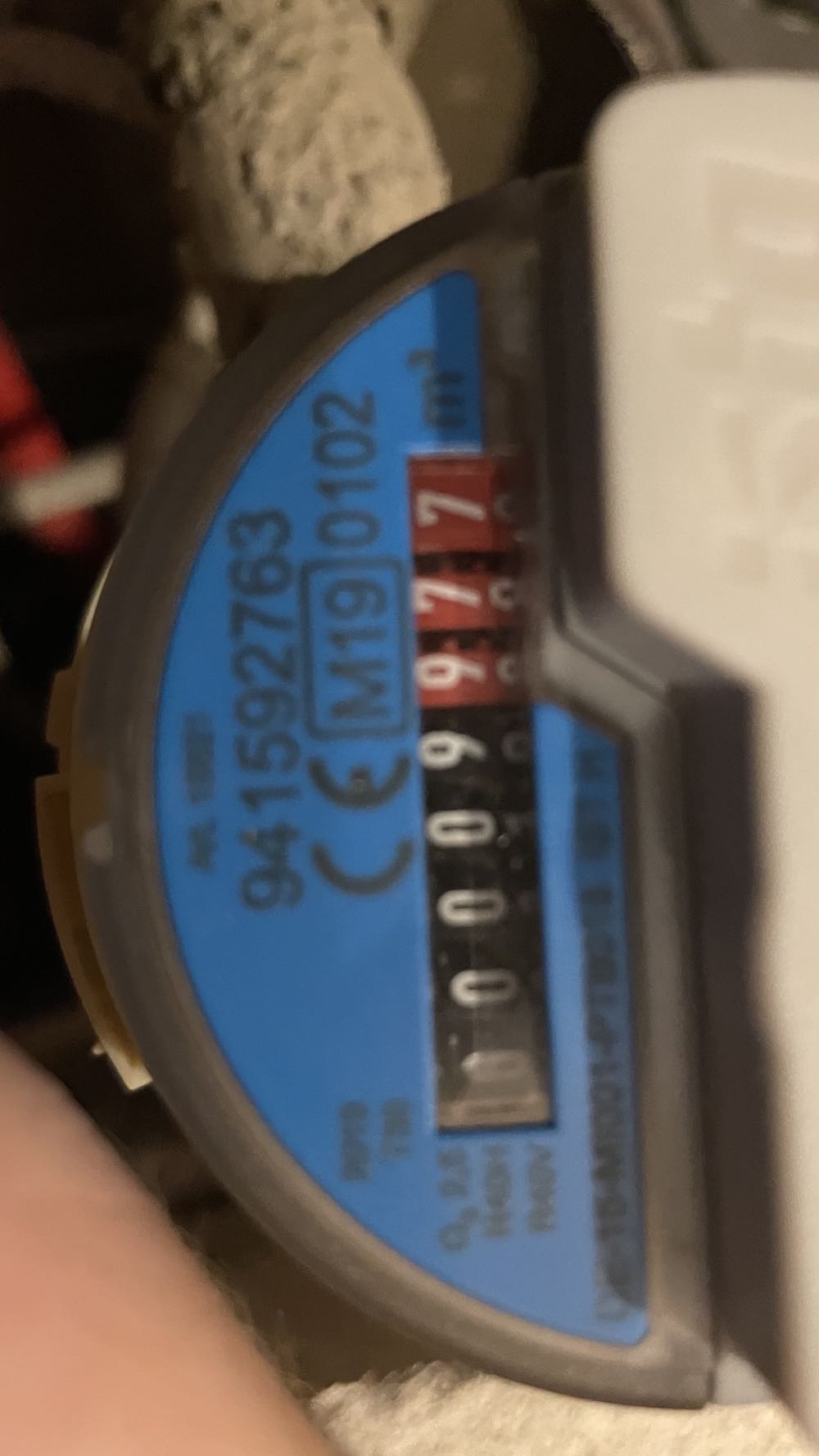 US Mint Quarter Silver Proof Set - 2006 (50 State Quarter Program)