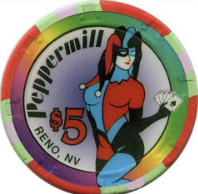 The Royal Mint - A Lucky Silver Penny