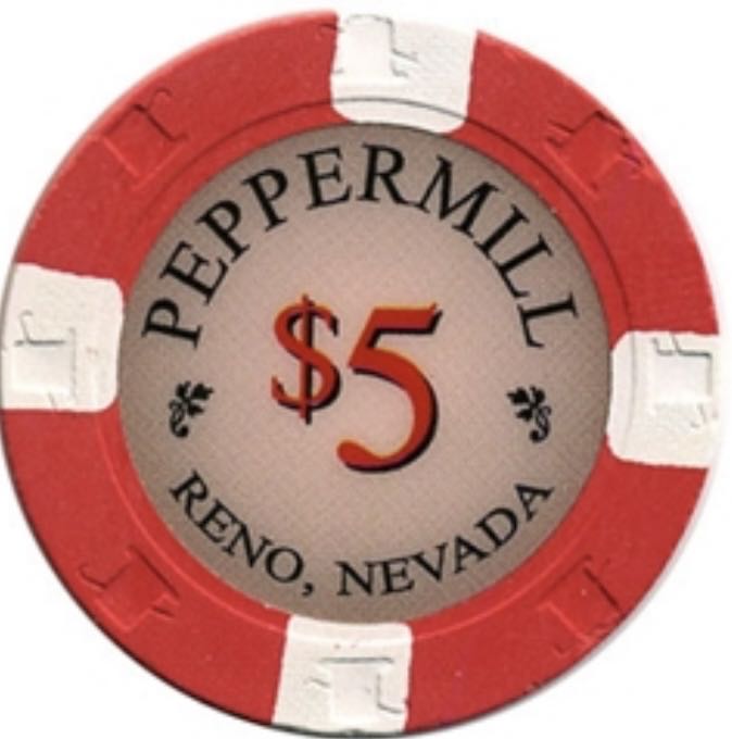 1977 Eisenhower Dollar - No Mint Mark