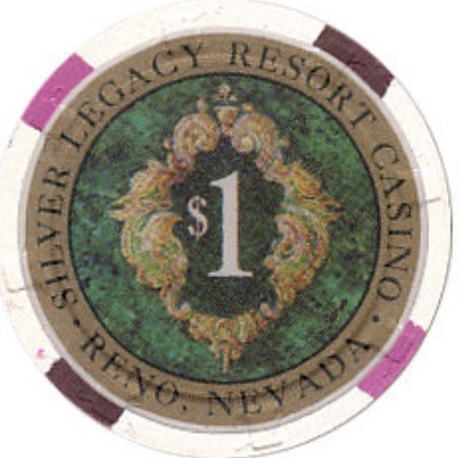 2010* NZ Silver Proof Coin Set