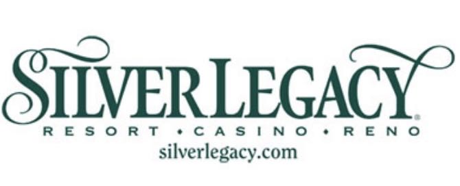 $1.00 Silver Legacy  coin collectible - Main Image 3