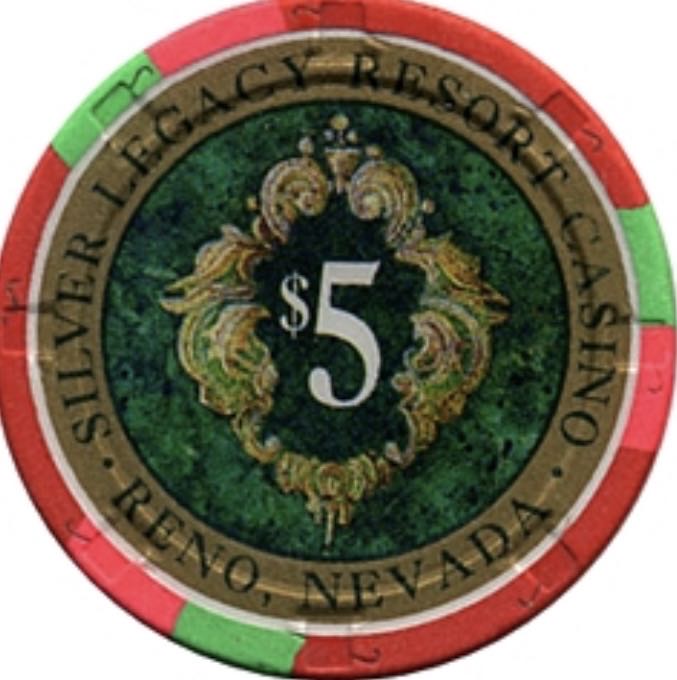 Homeland Security Investigations - DHS