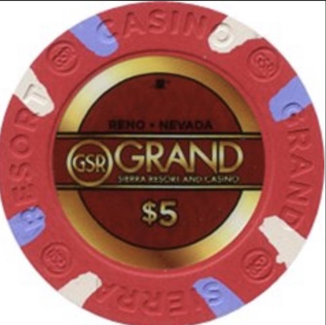 1959 Jefferson Nickel