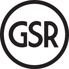 $5.00 Grand Sierra Resort  coin collectible - Main Image 3