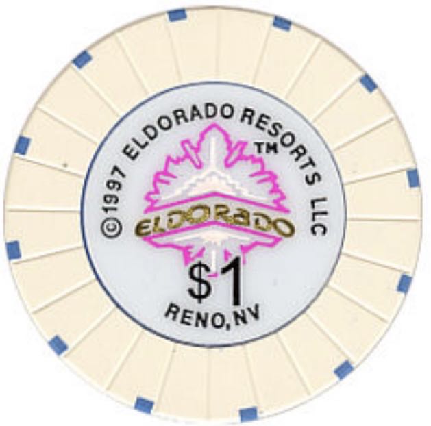 Slab American Eagle 2019-S American Silver Eagle Enhanced Reverse Proof PCGS PR70 First Day of Issue COA No. 01070