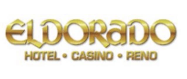 $1.00 Eldorado  coin collectible - Main Image 3