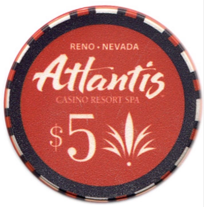 SS - Silver Bullet Silver Shield