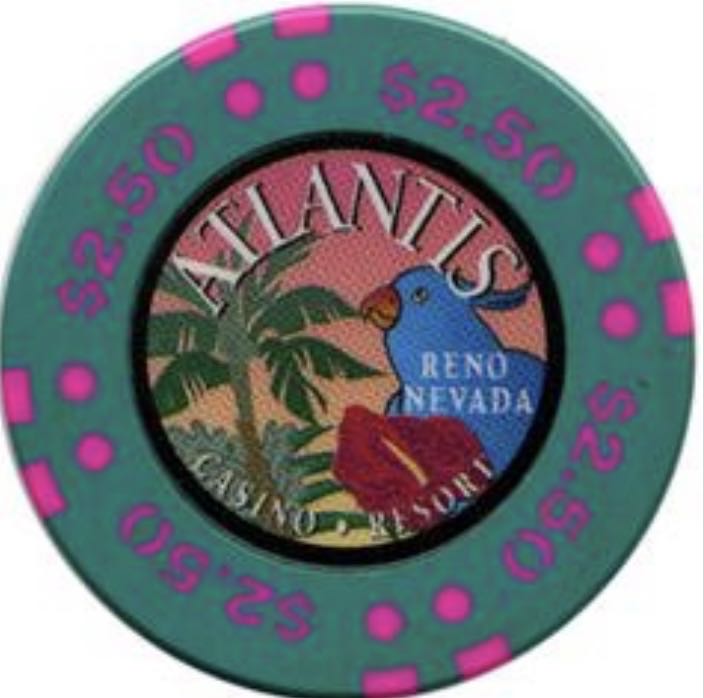 10 Confederatio Helvetica 1983