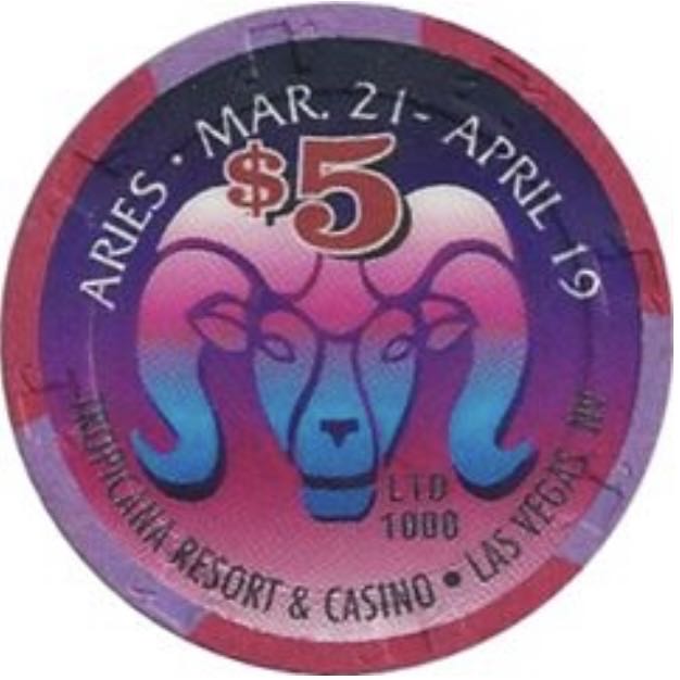 Star Trek TOS Series Stamp And Coin Set