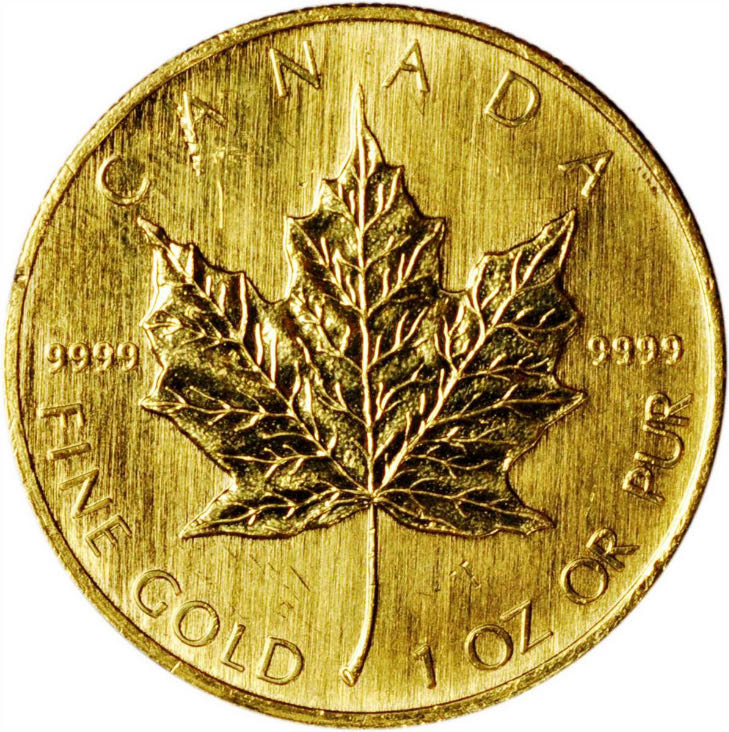 Funko Pop! Sanrio: Hello Kitty Hello Kitty Styles May Vary