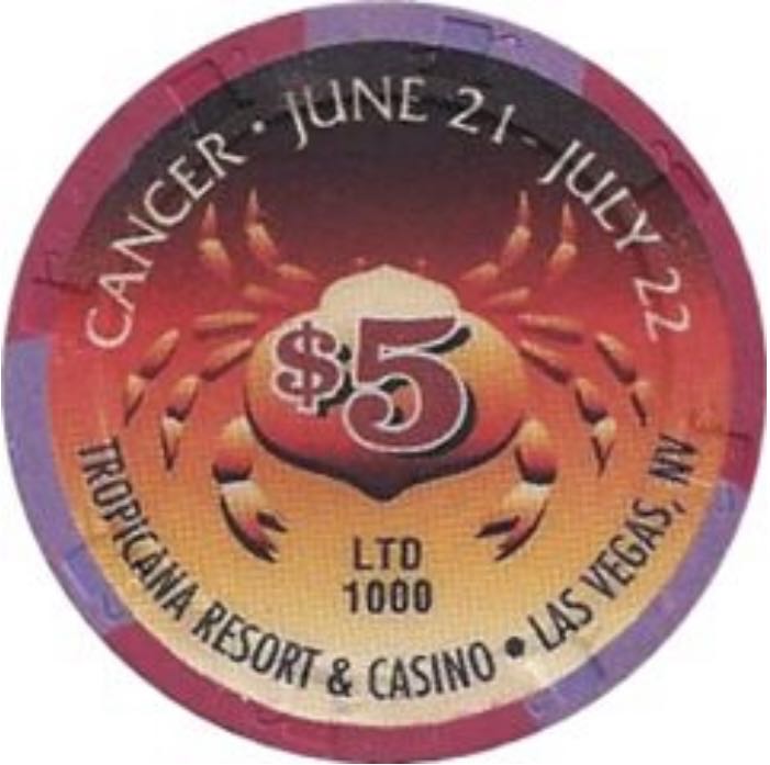 Mr. Hobby Sf283 Mr. Base White Bottle 40ml Gsi