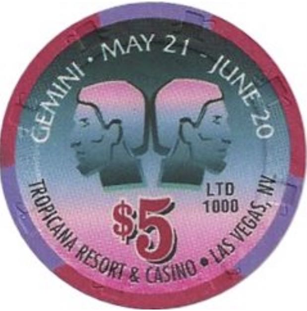 Standing Liberty Quarter