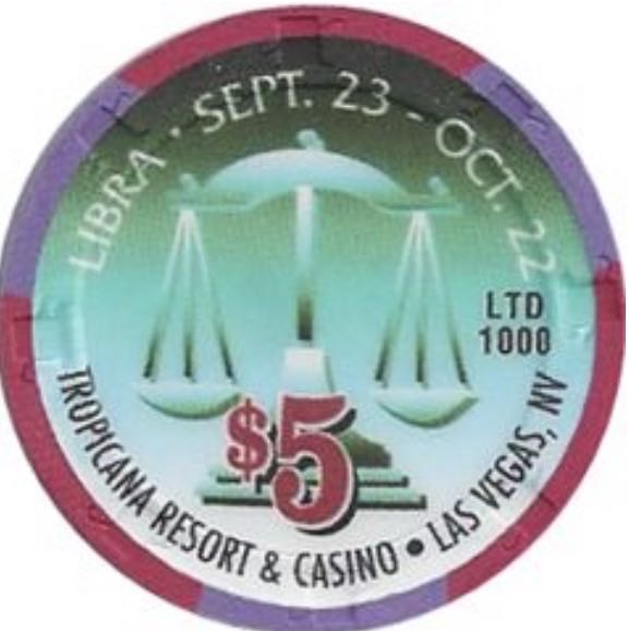 Dollar Silver Morgan