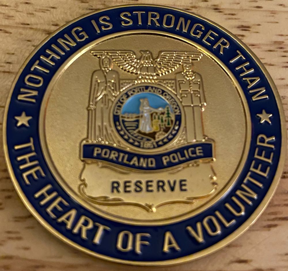 1883 Morgan Silver Dollar