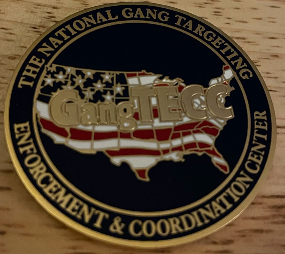 Brazil (1992) 100 Cruzeiros [BRE]