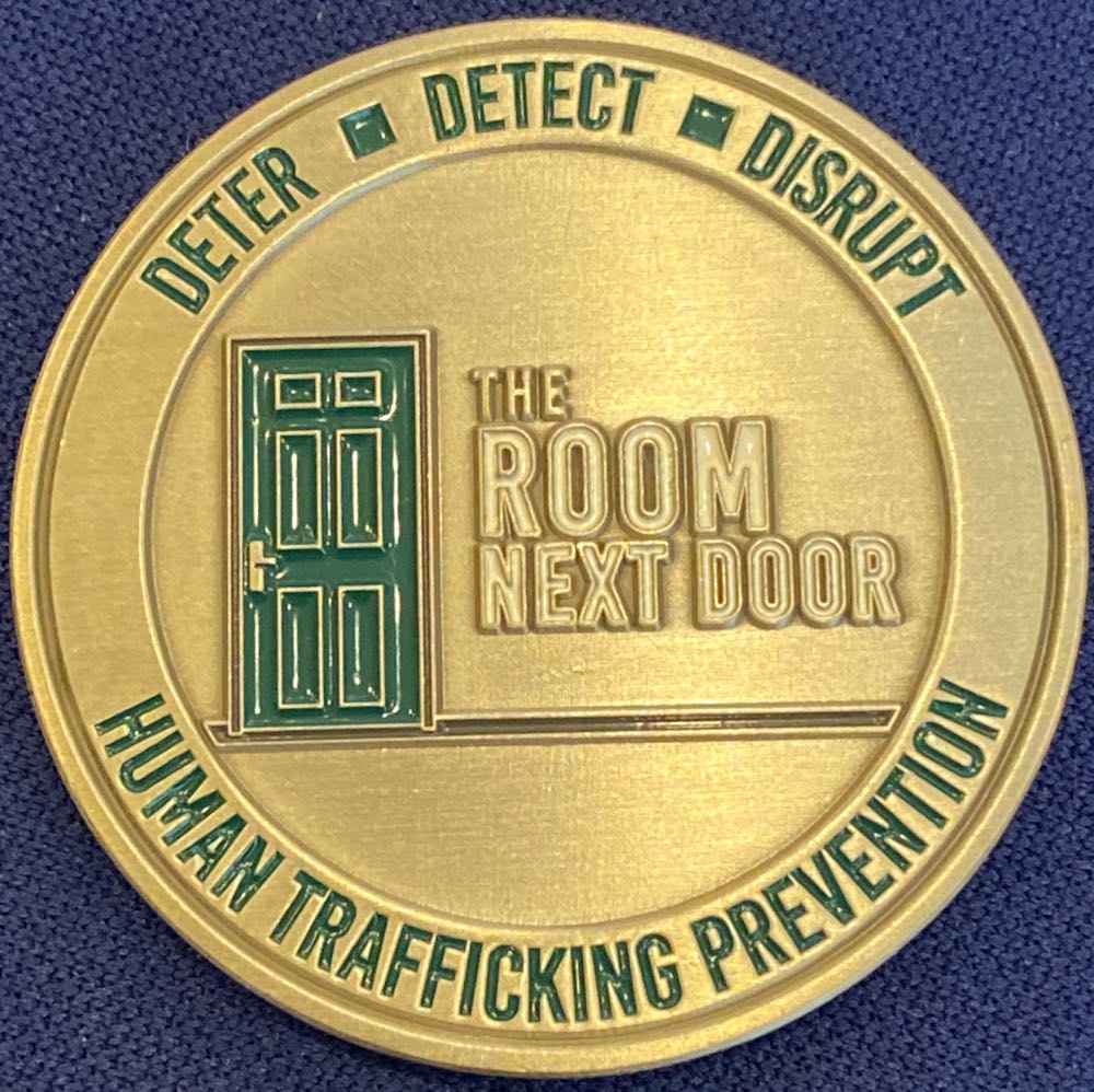 2008* AU Proof Coin Set