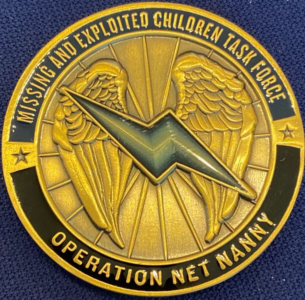 Perth Mint Gold  1/10oz