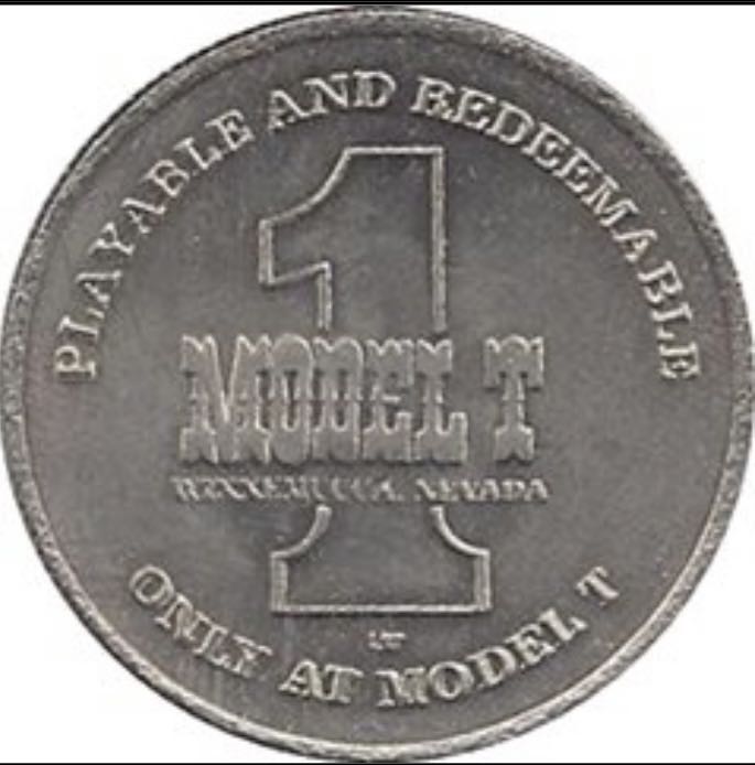 US Mint Proof Post-War Set - 1964