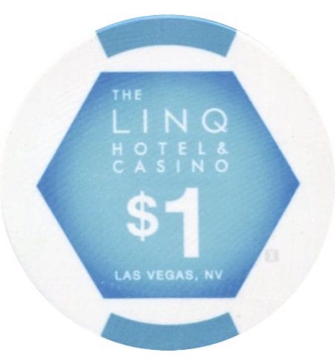 C130 Semi Gloss Dark Green Kawasaki 10ml Gsi Mr. Color