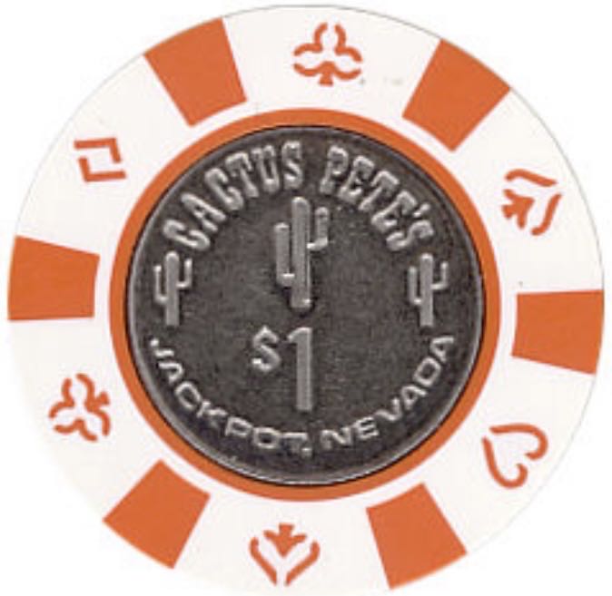 Revolution In The Head: The Beatles’ Records And The Sixties