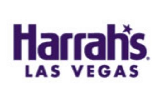 $5.00 Harrah’s Las Vegas  coin collectible - Main Image 3