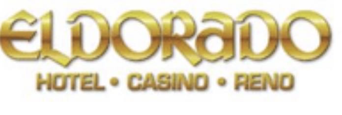 $5.00 Eldorado  coin collectible - Main Image 4