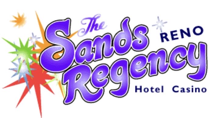 $5.00 Sands “Sands Regency “  coin collectible - Main Image 4