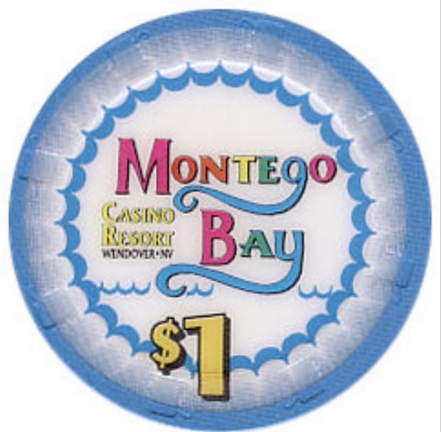 North Carolina - Blue Ridge Parkway