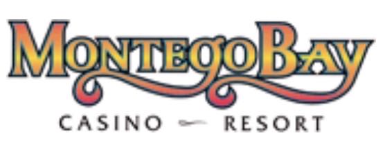 $1.00 Montego Bay  coin collectible - Main Image 4