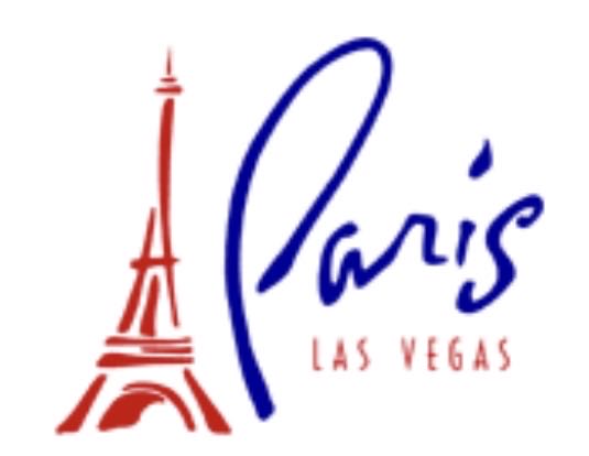 $1.00 Paris  coin collectible - Main Image 3