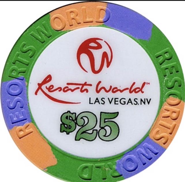 $20 Powered Flight In Canada: Beyond World War Two