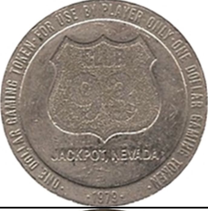 Pixie Pop: Gokkun Pucho Vol. 1