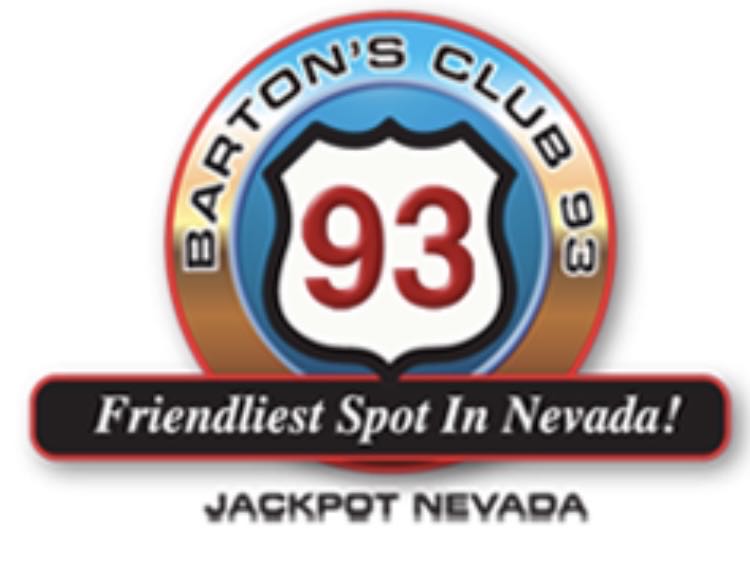 $1.00 Casino 93  coin collectible - Main Image 4