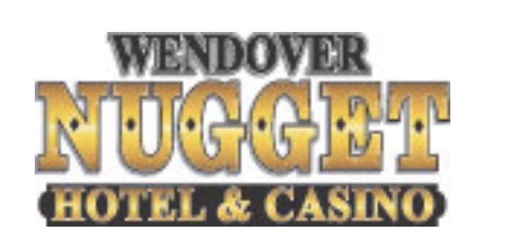 $1.00 Wendover Nugget  coin collectible - Main Image 4