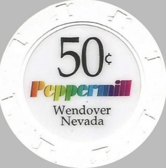 1:25 Variante De Comercio De Batman Vol 3 Cubierta De Corriente Directa Universo Batman Casi Nuevo 9.2 Viajaban Joker Guerra Parte 2 Casi Como Nuevo 1st Payaso Hunter Harley Quinn Detective Dc Comic 1st Apariencia