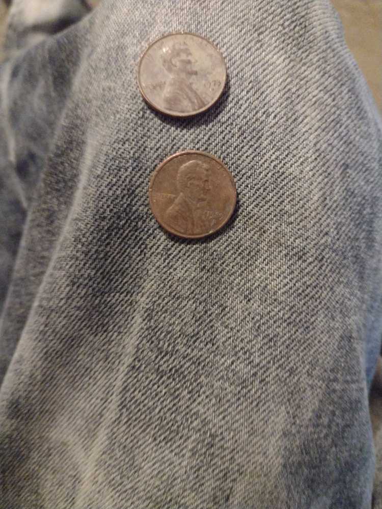 10 Confederatio Helvetica 1983